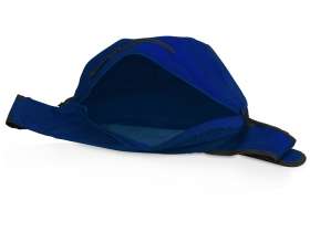 Рюкзак Brook, ярко-синий №2