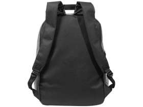 Рюкзак Doss для ноутбука 15,6, серый №2