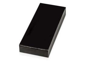 Брелок Equate, серебристый (P) №5