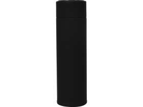 Термос с индикатором температуры Module, 360 мл, черный №4