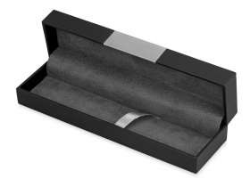 Футляр для ручки Present, черный (P) №2