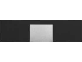 Футляр для ручки Present, черный (P) №4