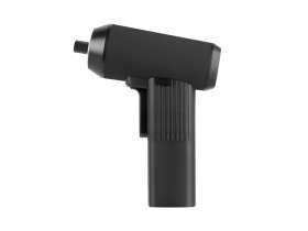 Отвертка аккумуляторная Rombica MyKit A2 (P) №2