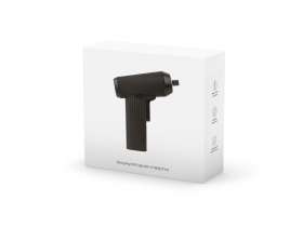 Отвертка аккумуляторная Rombica MyKit A2 (P) №5