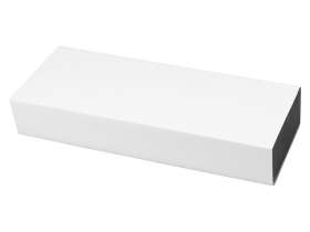 Набор: платок, складной зонт Климт. Танцовщица, красный №5