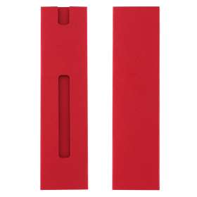 Чехол для ручки 