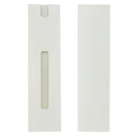 Чехол для ручки 