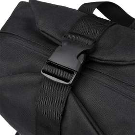 Рюкзак Delmar, Черный №2