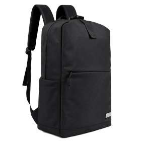 Рюкзак Delmar, Черный №3