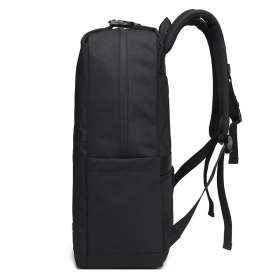 Рюкзак Delmar, Черный №5