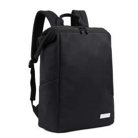 Рюкзак Norbus, Черный №2