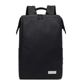 Рюкзак Norbus, Черный №3