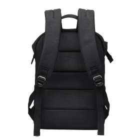 Рюкзак Norbus, Черный №5