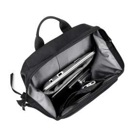 Рюкзак Norbus, Черный №6