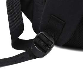 Рюкзак Norbus, Черный №8