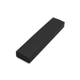 Брелок Henk в подарочной упаковке, красный №3