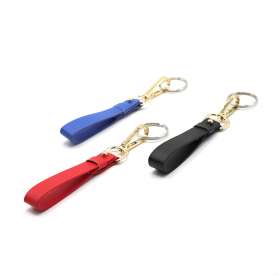 Брелок Bumer в подарочной упаковке, синий №3