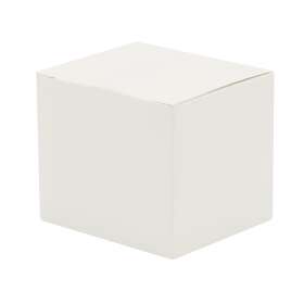 Беспроводная Bluetooth колонка Bolero, черный №4