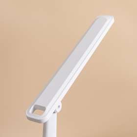 Настольная лампа c встроенной батареей Melissa №12