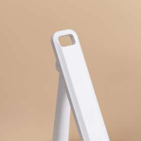 Настольная лампа c встроенной батареей Melissa №11