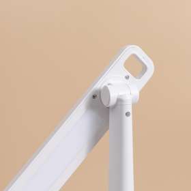 Настольная лампа c встроенной батареей Melissa №10