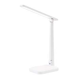 Настольная лампа c встроенной батареей Melissa №8