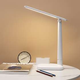 Настольная лампа c встроенной батареей Melissa №2