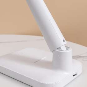 Настольная лампа c встроенной батареей Melissa №13