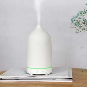 Аромадиффузор Fudzi  №4