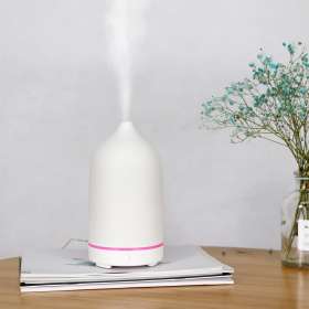 Аромадиффузор Fudzi  №5