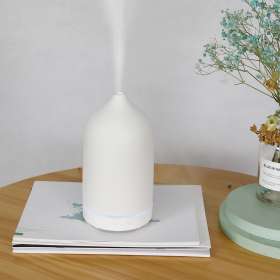 Аромадиффузор Fudzi  №6