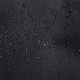 Рюкзак Elbrus, черный №6