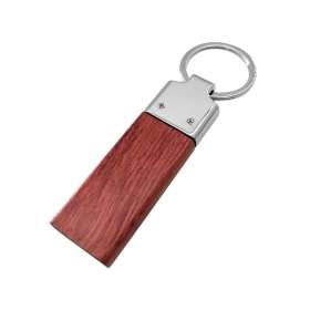 Брелок Тоскана в подарочной упаковке  №2