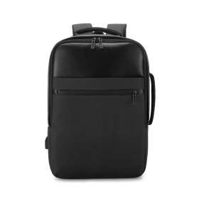 Рюкзак Spark, черный №2