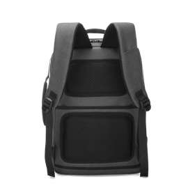 Рюкзак Spark, черный №4