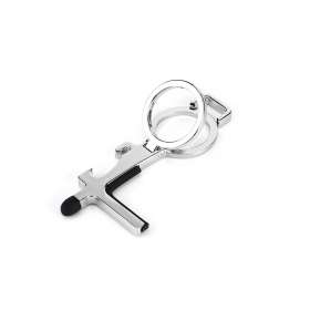 Тачер Hands free  в подарочной упаковке  №2