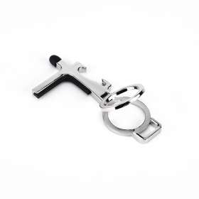 Тачер Hands free  в подарочной упаковке  №3