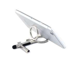 Тачер Hands free  в подарочной упаковке  №4