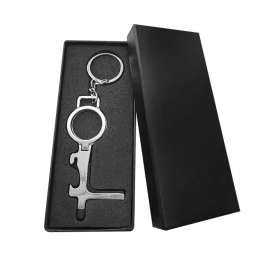 Тачер Hands free  в подарочной упаковке  №5