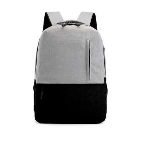 Рюкзак Urban, Черный №2