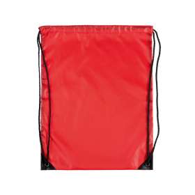 Рюкзак Tip, Красный  №3