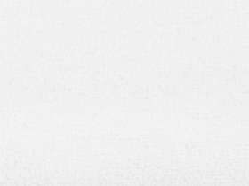 Полотенце Terry L, 450, белый №3