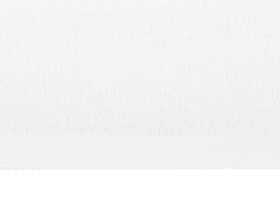 Полотенце Terry L, 450, белый №4