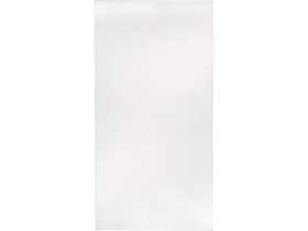 Полотенце Terry L, 450, белый №6