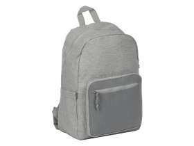 Рюкзак Dim, серый №9
