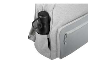 Рюкзак Dim, серый №3