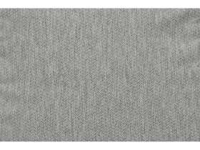 Рюкзак Dim, серый №11