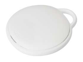 Поисковый трекер для устройств Apple MVTAG, белый №12