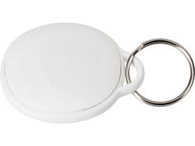 Поисковый трекер для устройств Apple MVTAG, белый №11