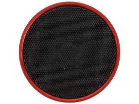 Беспроводная колонка Ring с функцией Bluetooth, красный №7